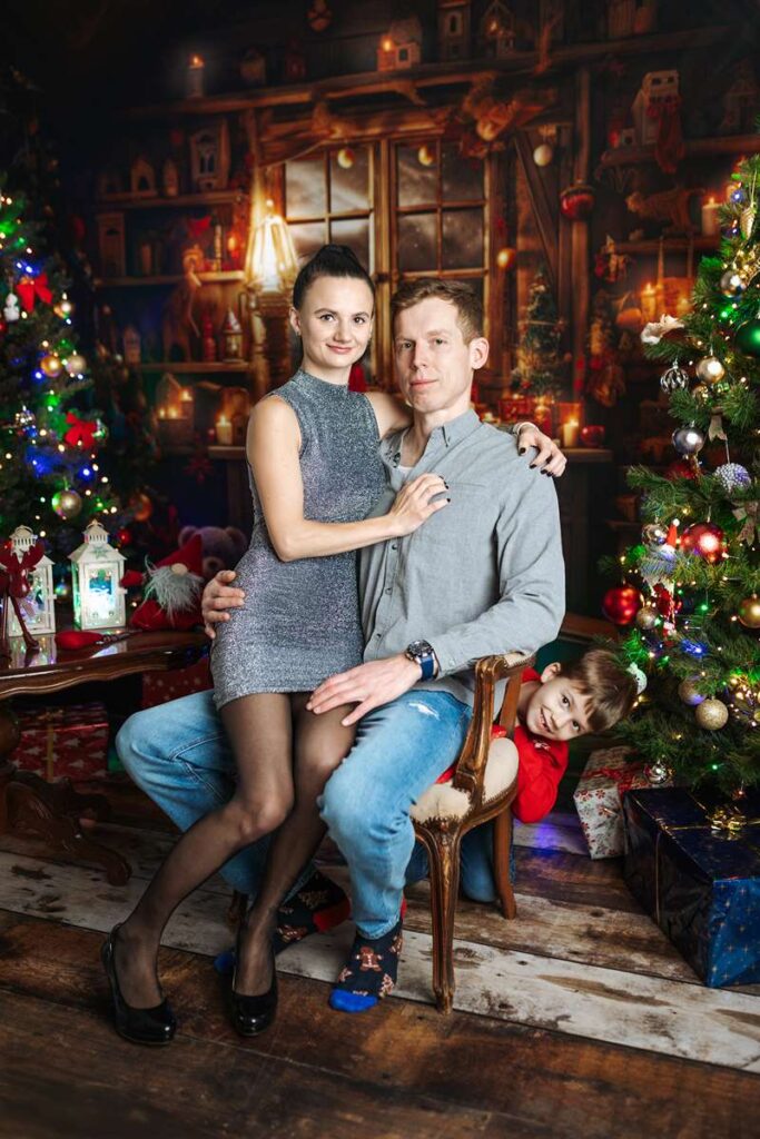 Swiateczne Marika 09.11.2024 8S2A8155 Edytuj AKSEN PHOTO Sesja Zwiateczna Zdjeciowa Fotograf Szczecin Aksen Photo fotograf Szczecin Aksen Photo