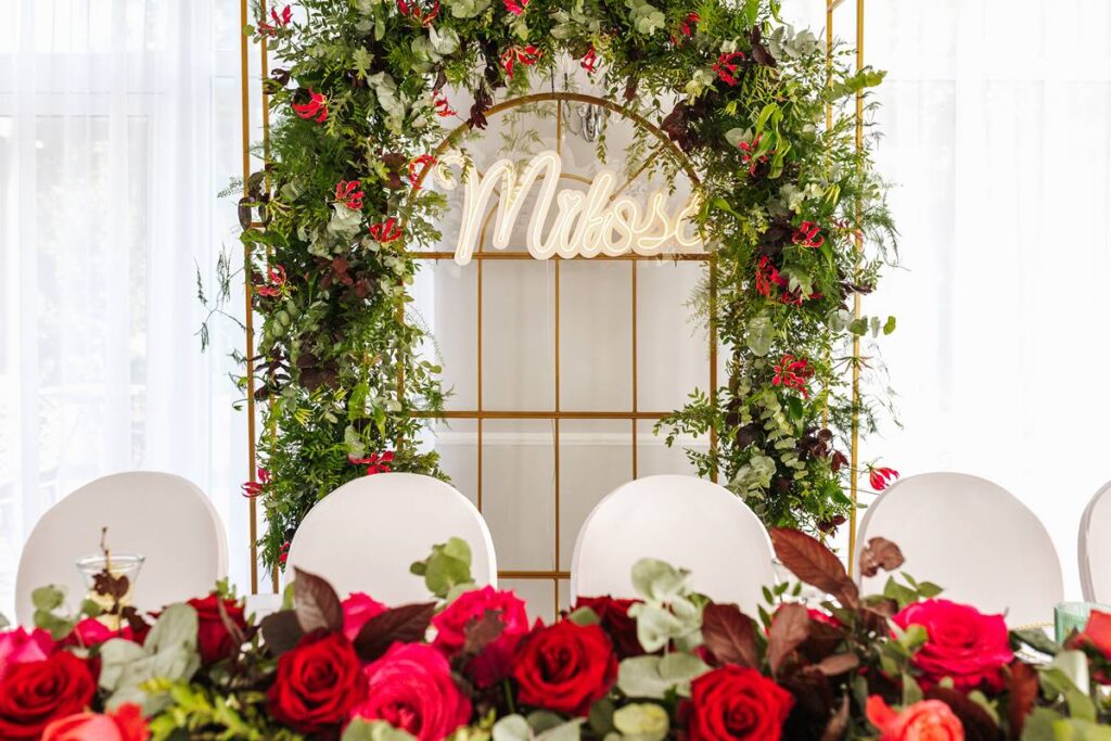 Bozena I Krzysztof 02.08.2025 8s2a0966 Aksen Photo Fotograf Szczecin fotograf Szczecin Aksen Photo