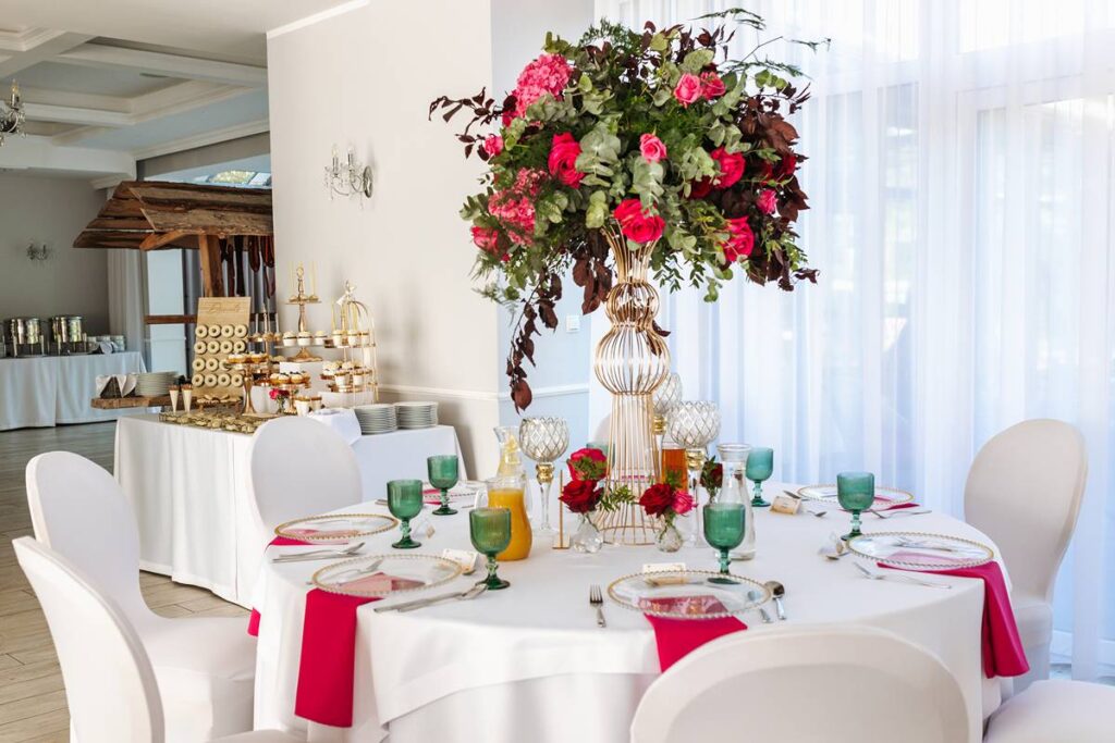 Bozena I Krzysztof 02.08.2025 8s2a0974 Aksen Photo Fotograf Szczecin fotograf Szczecin Aksen Photo