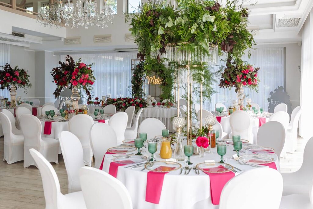 Bozena I Krzysztof 02.08.2025 8s2a0985 Aksen Photo Fotograf Szczecin fotograf Szczecin Aksen Photo