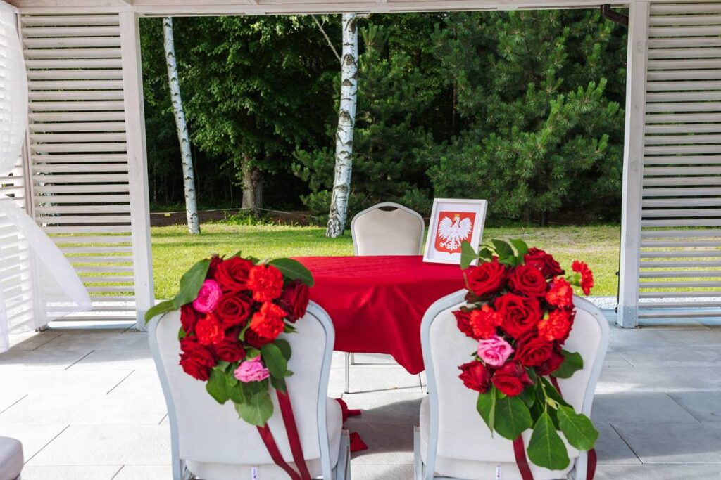 Bozena I Krzysztof 02.08.2025 8s2a0999 Aksen Photo Fotograf Szczecin fotograf Szczecin Aksen Photo