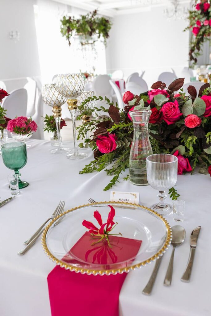 Bozena I Krzysztof 02.08.2025 8s2a1025 Aksen Photo Fotograf Szczecin fotograf Szczecin Aksen Photo