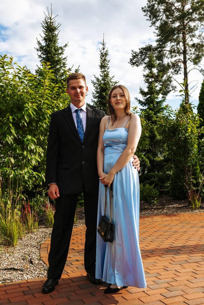 Bozena I Krzysztof 02.08.2025 8s2a1065 Aksen Photo Fotograf Szczecin fotograf Szczecin Aksen Photo