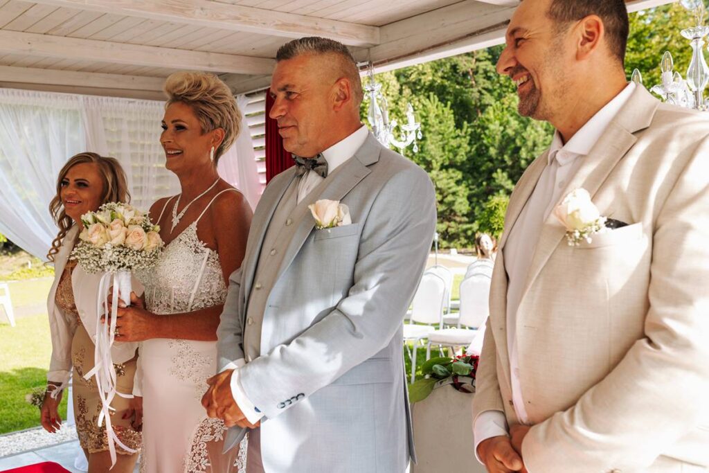 Bozena I Krzysztof 02.08.2025 8s2a1109 Aksen Photo Fotograf Szczecin fotograf Szczecin Aksen Photo