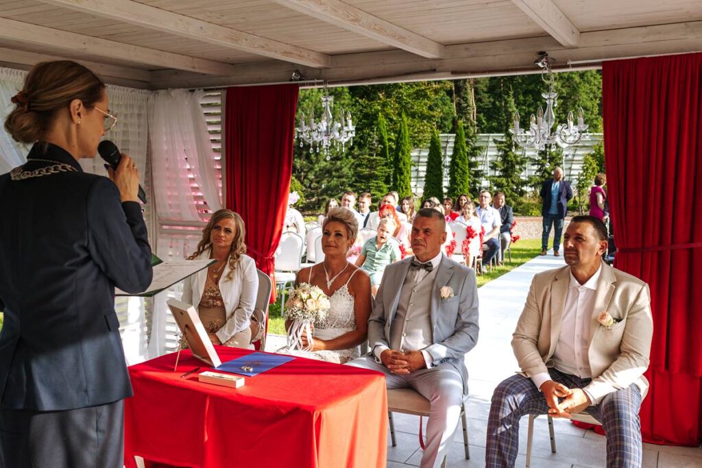 Bozena I Krzysztof 02.08.2025 8s2a1123 Aksen Photo Fotograf Szczecin fotograf Szczecin Aksen Photo