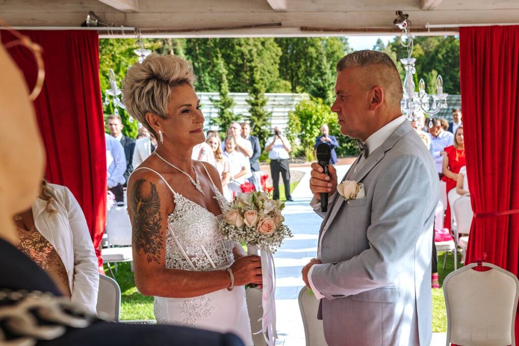 Bozena I Krzysztof 02.08.2025 8s2a1183 Aksen Photo Fotograf Szczecin fotograf Szczecin Aksen Photo