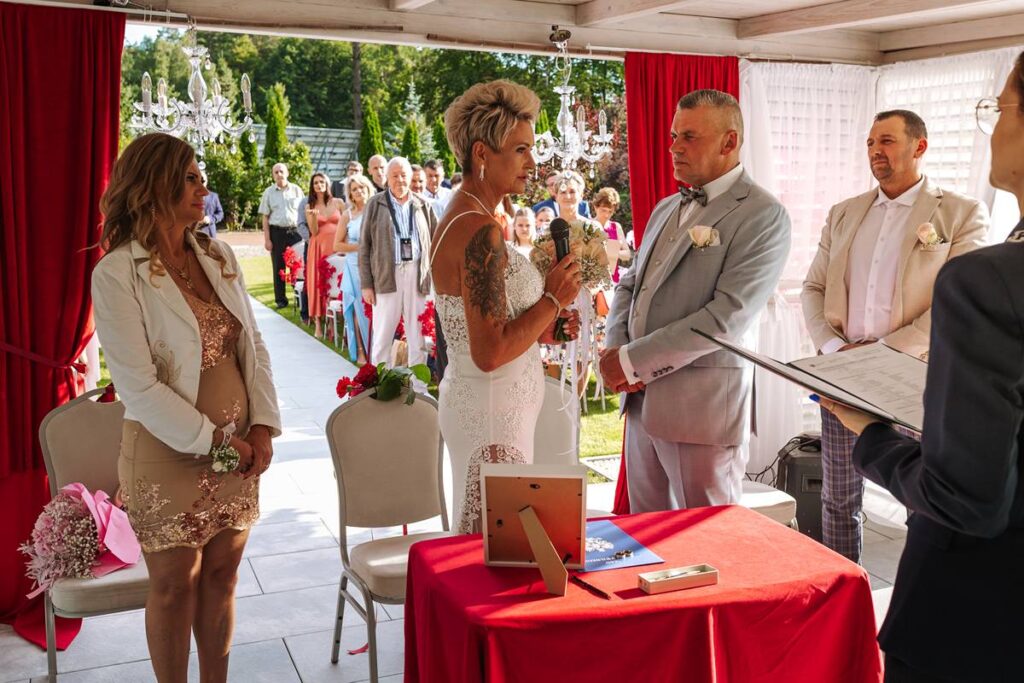 Bozena I Krzysztof 02.08.2025 8s2a1186 Aksen Photo Fotograf Szczecin fotograf Szczecin Aksen Photo