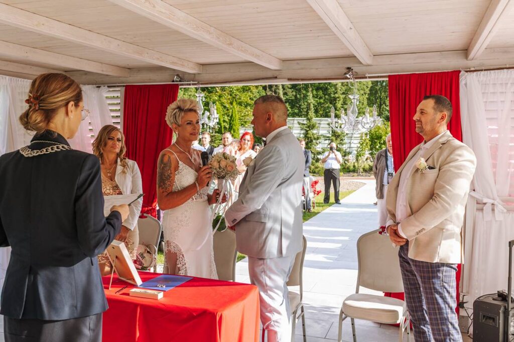 Bozena I Krzysztof 02.08.2025 8s2a1194 Aksen Photo Fotograf Szczecin fotograf Szczecin Aksen Photo