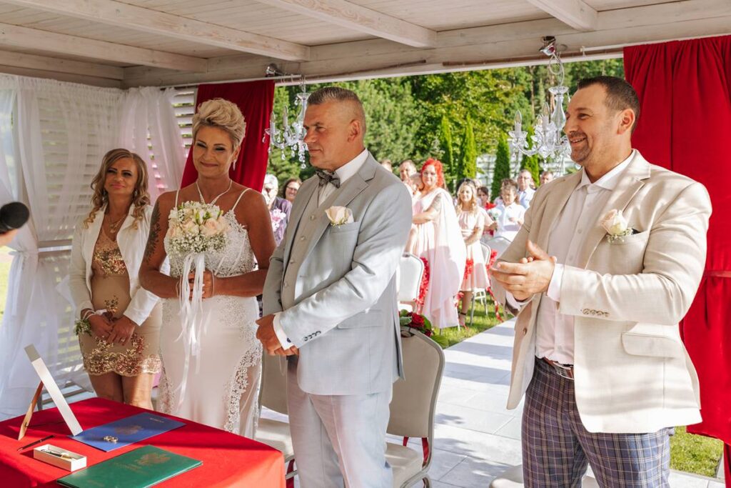 Bozena I Krzysztof 02.08.2025 8s2a1211 Aksen Photo Fotograf Szczecin fotograf Szczecin Aksen Photo