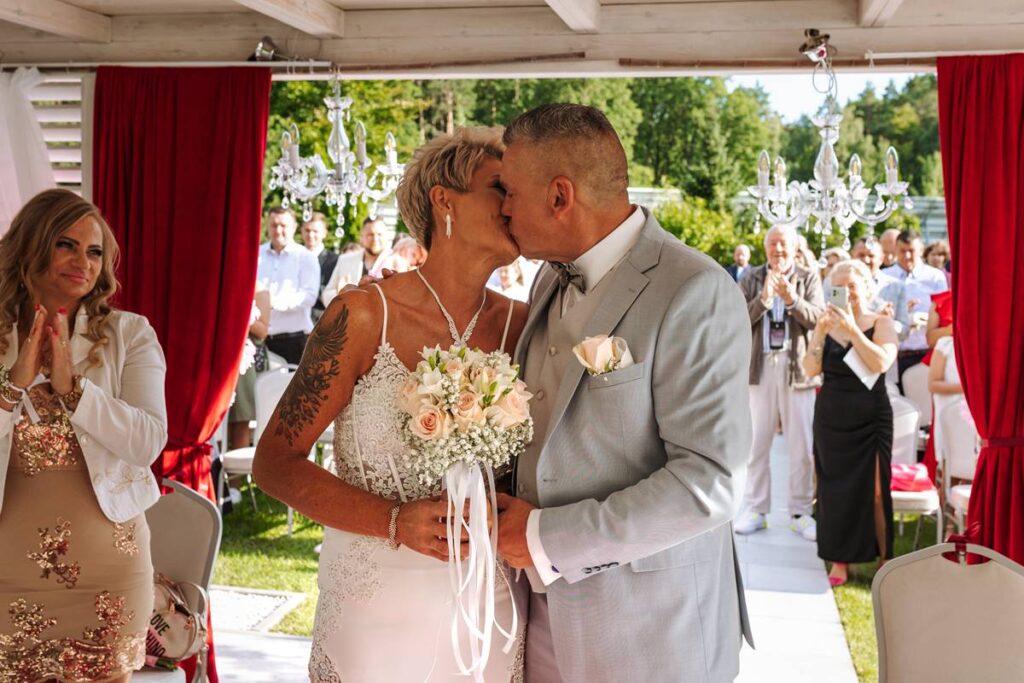 Bozena I Krzysztof 02.08.2025 8s2a1225 Aksen Photo Fotograf Szczecin fotograf Szczecin Aksen Photo