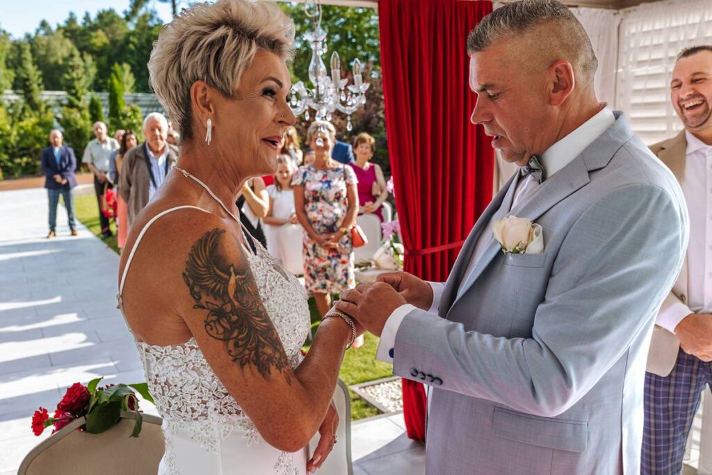 Bozena I Krzysztof 02.08.2025 8s2a1249 Aksen Photo Fotograf Szczecin fotograf Szczecin Aksen Photo