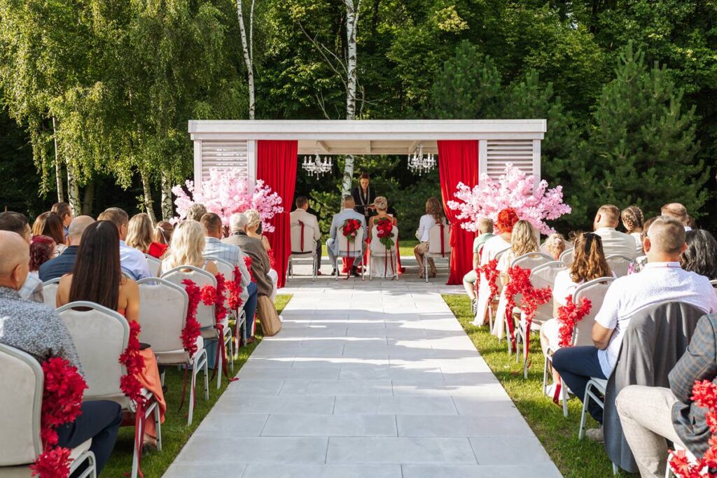 Aksen Photo – profesjonalny fotograf ślubny Szczecin, atrakcyjna cena