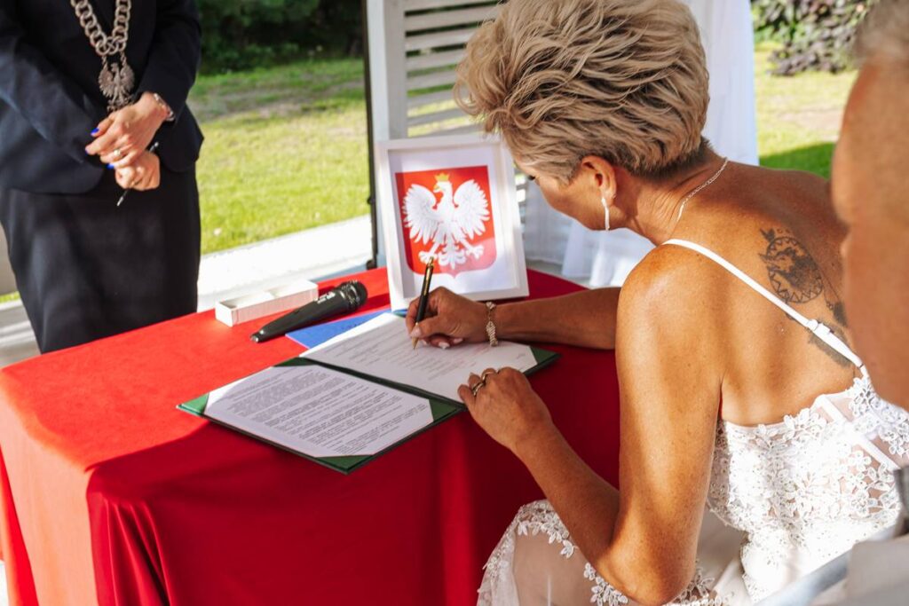 Bozena I Krzysztof 02.08.2025 8s2a1297 Aksen Photo Fotograf Szczecin fotograf Szczecin Aksen Photo