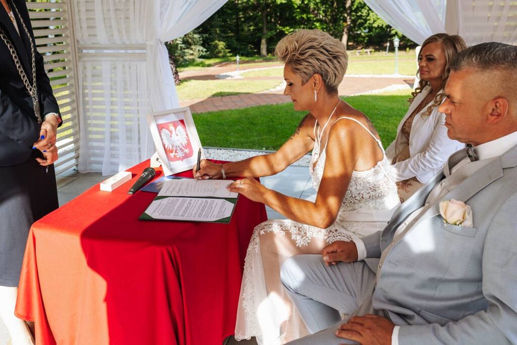 Bozena I Krzysztof 02.08.2025 8s2a1310 Aksen Photo Fotograf Szczecin fotograf Szczecin Aksen Photo