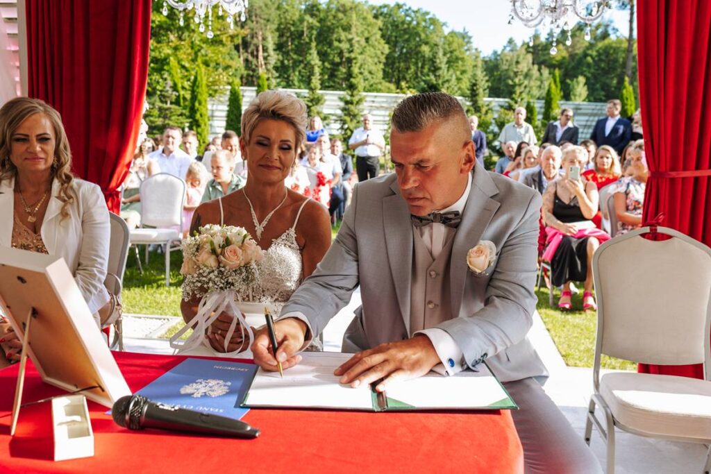 Bozena I Krzysztof 02.08.2025 8s2a1315 Aksen Photo Fotograf Szczecin fotograf Szczecin Aksen Photo