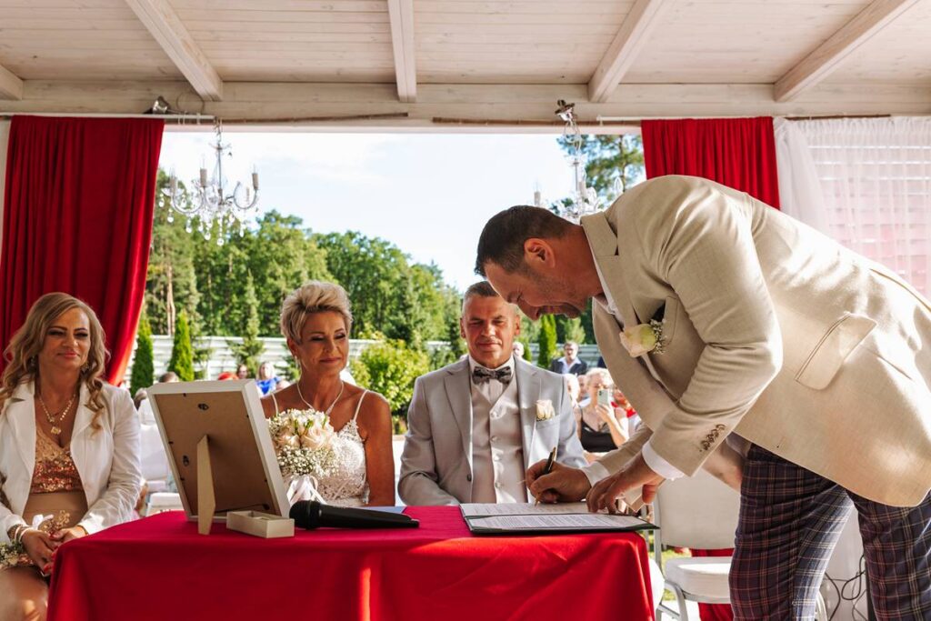 Bozena I Krzysztof 02.08.2025 8s2a1326 Aksen Photo Fotograf Szczecin fotograf Szczecin Aksen Photo