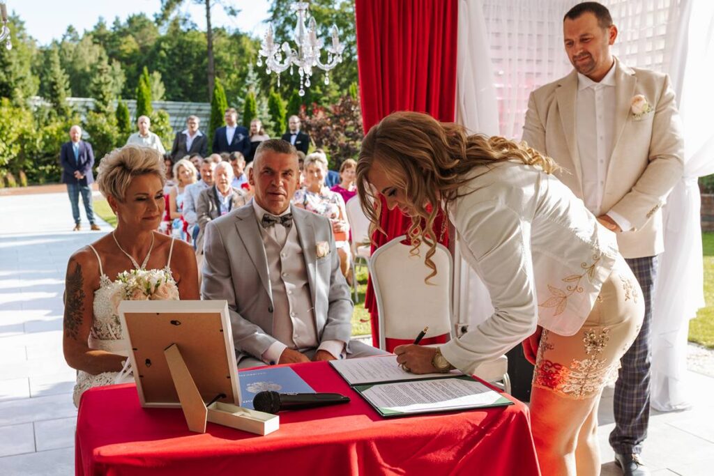 Bozena I Krzysztof 02.08.2025 8s2a1332 Aksen Photo Fotograf Szczecin fotograf Szczecin Aksen Photo