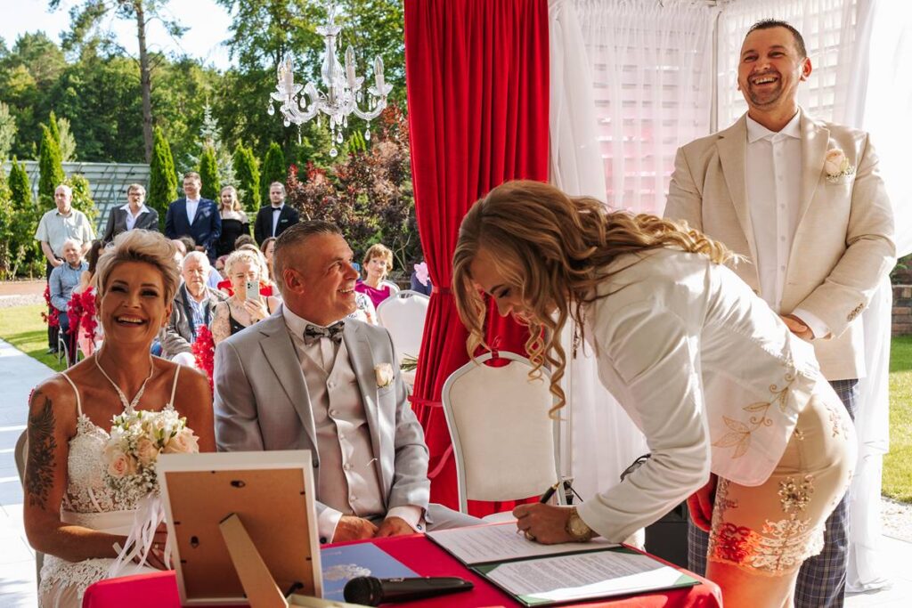 Bozena I Krzysztof 02.08.2025 8s2a1334 Aksen Photo Fotograf Szczecin fotograf Szczecin Aksen Photo