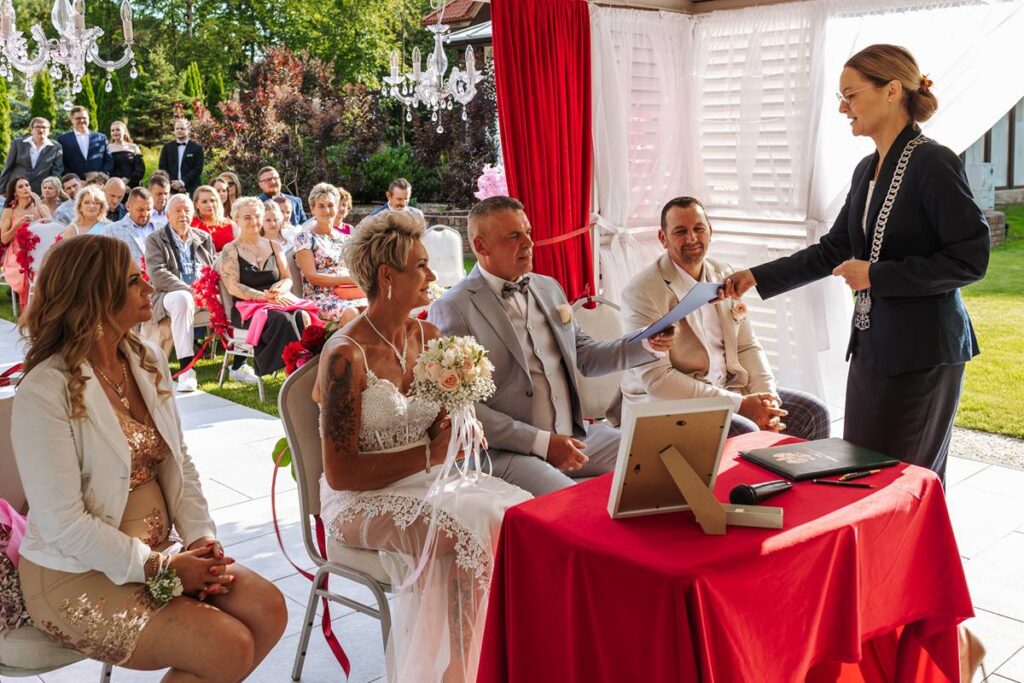 Bozena I Krzysztof 02.08.2025 8s2a1340 Aksen Photo Fotograf Szczecin fotograf Szczecin Aksen Photo