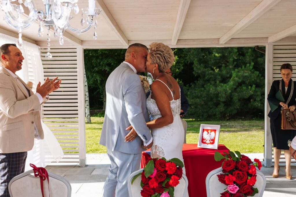 Bozena I Krzysztof 02.08.2025 8s2a1355 Aksen Photo Fotograf Szczecin fotograf Szczecin Aksen Photo