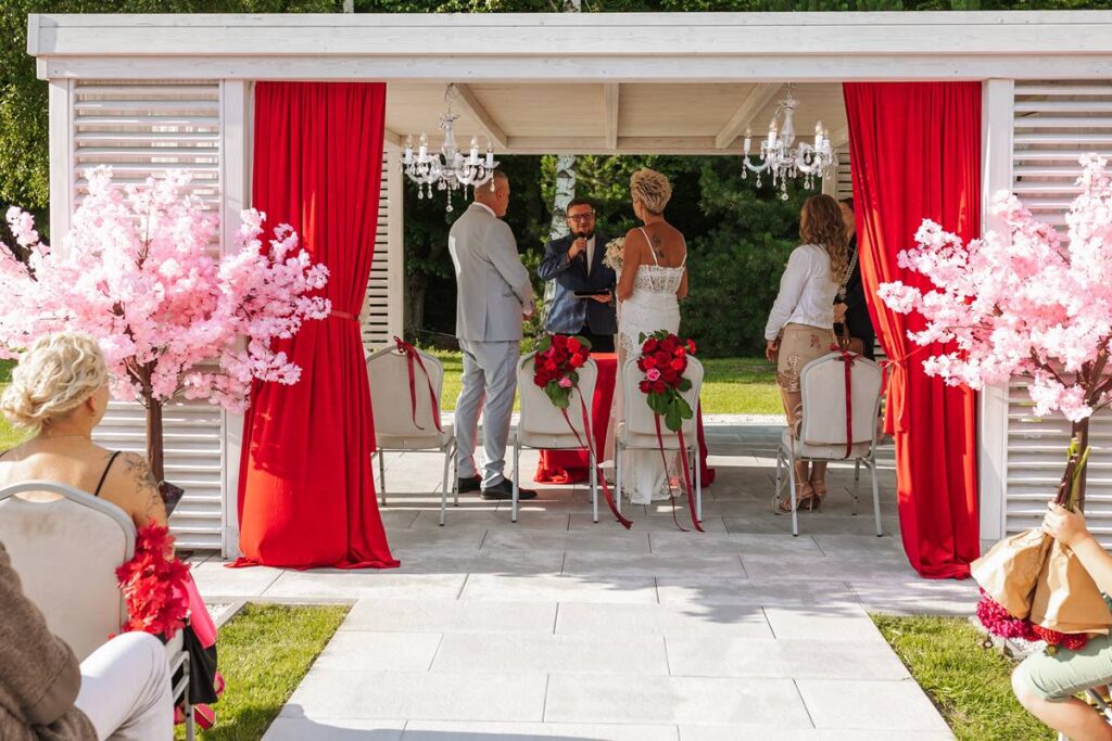 Bozena I Krzysztof 02.08.2025 8s2a1368 Aksen Photo Fotograf Szczecin fotograf Szczecin Aksen Photo