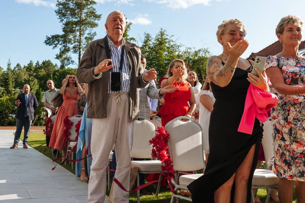 Bozena I Krzysztof 02.08.2025 8s2a1379 Aksen Photo Fotograf Szczecin fotograf Szczecin Aksen Photo