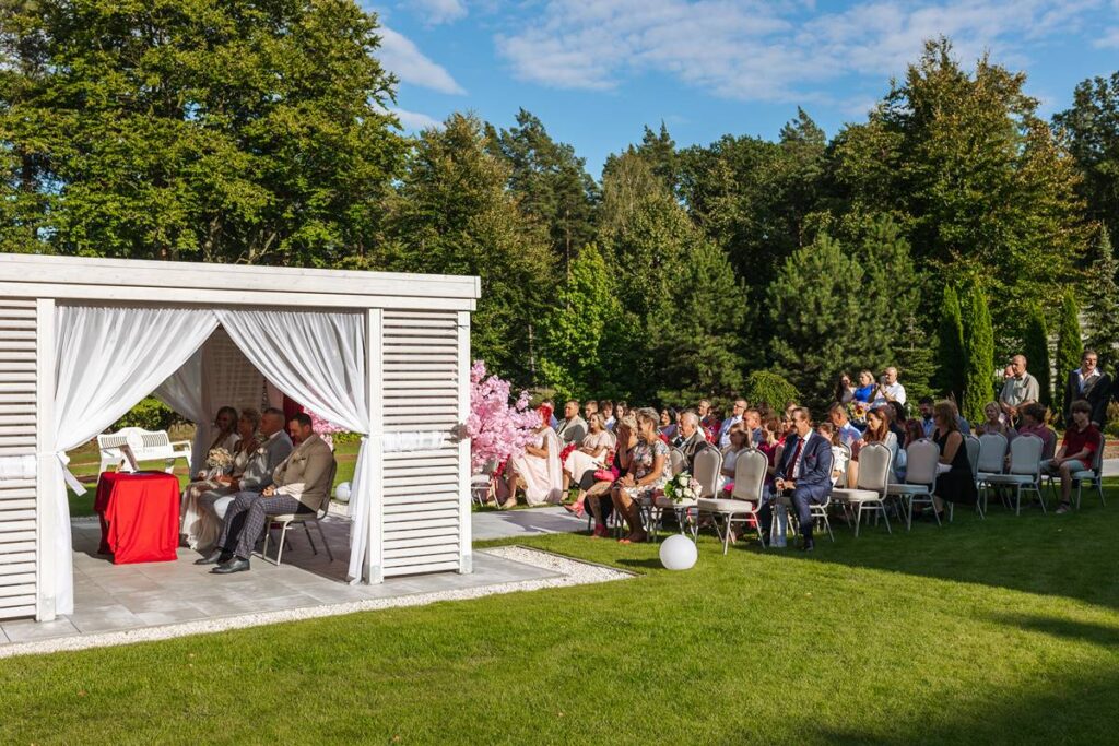 Bozena I Krzysztof 02.08.2025 8s2a1399 Aksen Photo Fotograf Szczecin fotograf Szczecin Aksen Photo