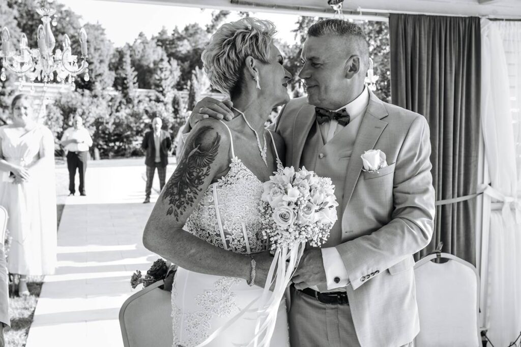 Bozena I Krzysztof 02.08.2025 8s2a1434 Aksen Photo Fotograf Szczecin fotograf Szczecin Aksen Photo