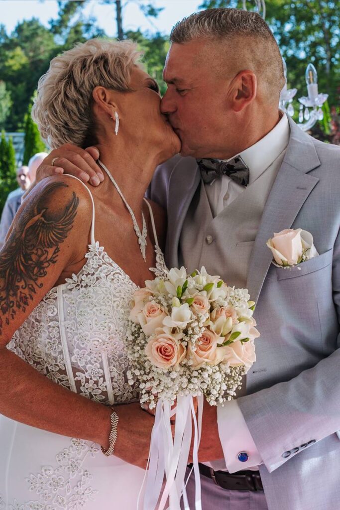 Bozena I Krzysztof 02.08.2025 8s2a1436 Aksen Photo Fotograf Szczecin fotograf Szczecin Aksen Photo