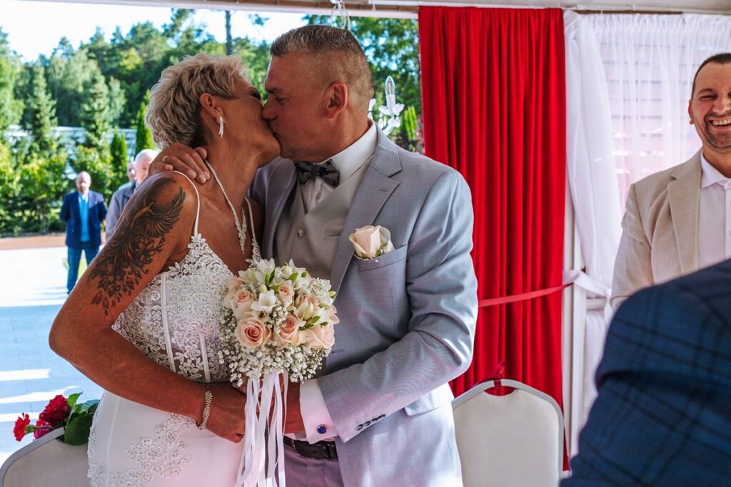 Bozena I Krzysztof 02.08.2025 8s2a1438 Aksen Photo Fotograf Szczecin fotograf Szczecin Aksen Photo