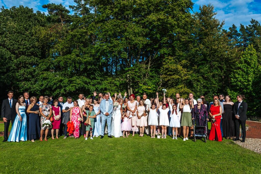 Bozena I Krzysztof 02.08.2025 8s2a1501 Aksen Photo Fotograf Szczecin fotograf Szczecin Aksen Photo