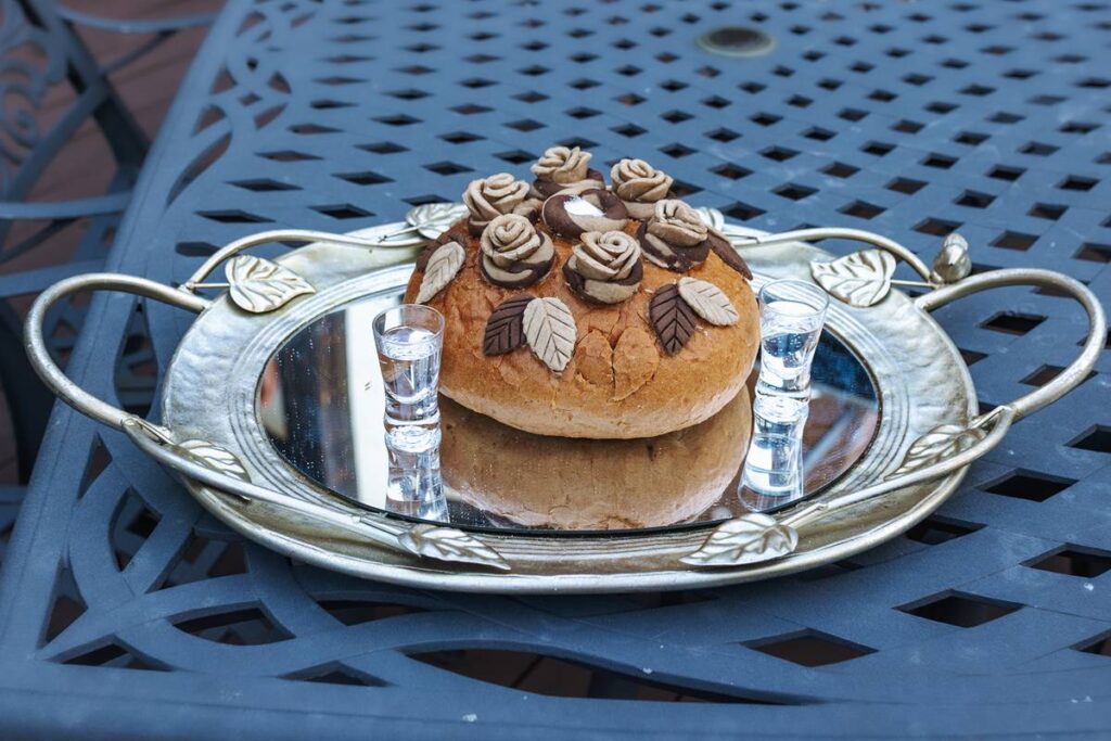 Bozena I Krzysztof 02.08.2025 8s2a1513 Aksen Photo Fotograf Szczecin fotograf Szczecin Aksen Photo