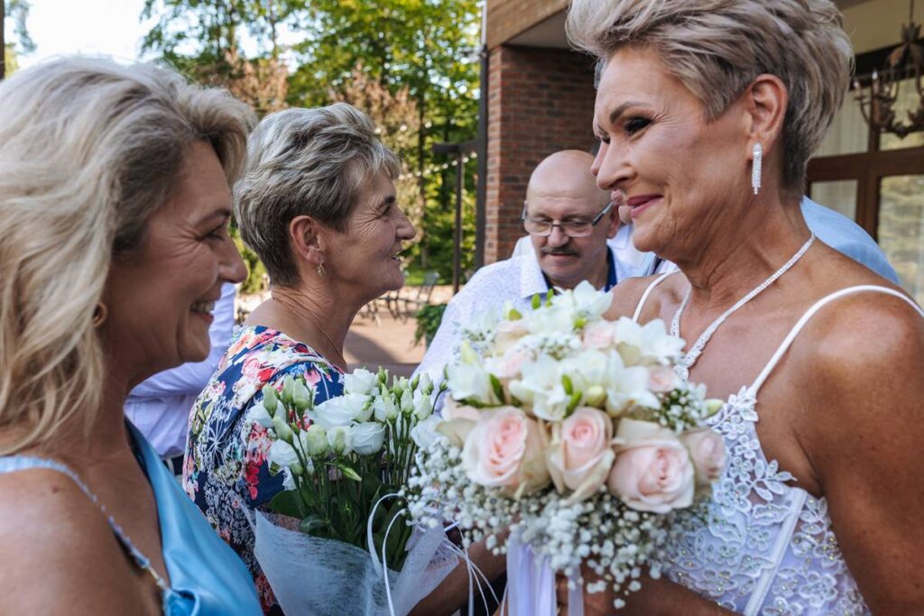 Bozena I Krzysztof 02.08.2025 8s2a1586 Aksen Photo Fotograf Szczecin fotograf Szczecin Aksen Photo