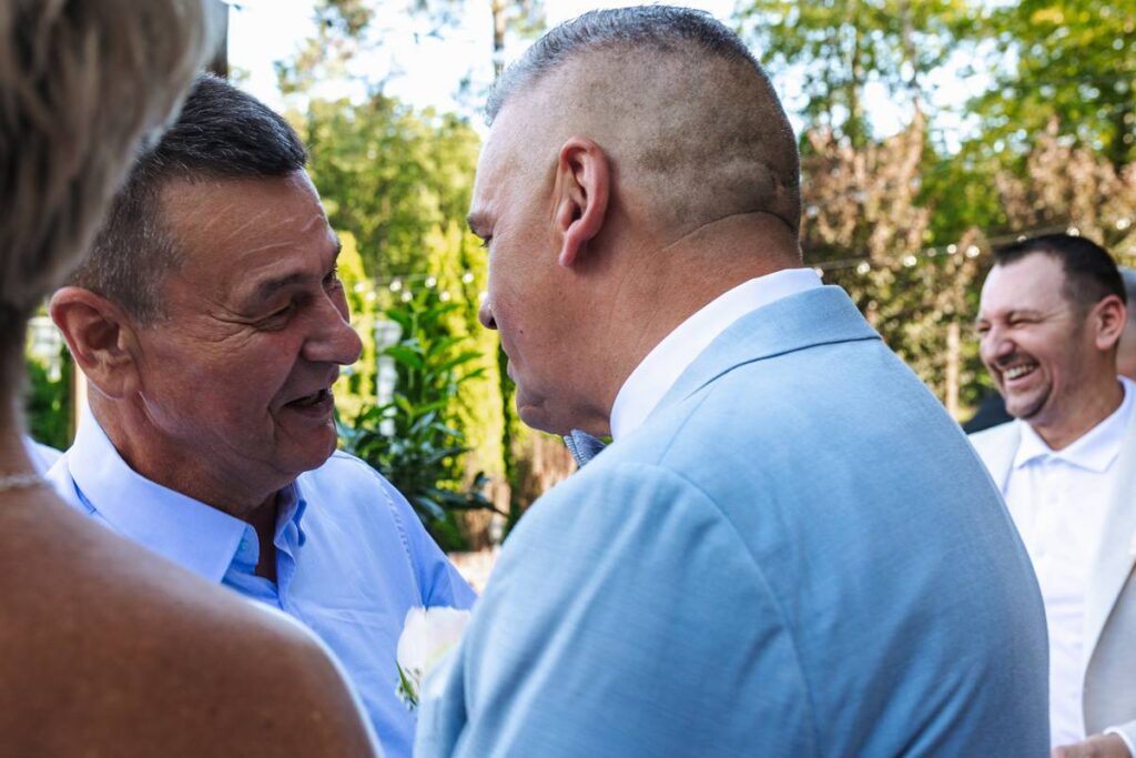 Bozena I Krzysztof 02.08.2025 8s2a1606 Aksen Photo Fotograf Szczecin fotograf Szczecin Aksen Photo