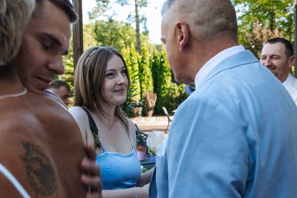 Bozena I Krzysztof 02.08.2025 8s2a1613 Aksen Photo Fotograf Szczecin fotograf Szczecin Aksen Photo