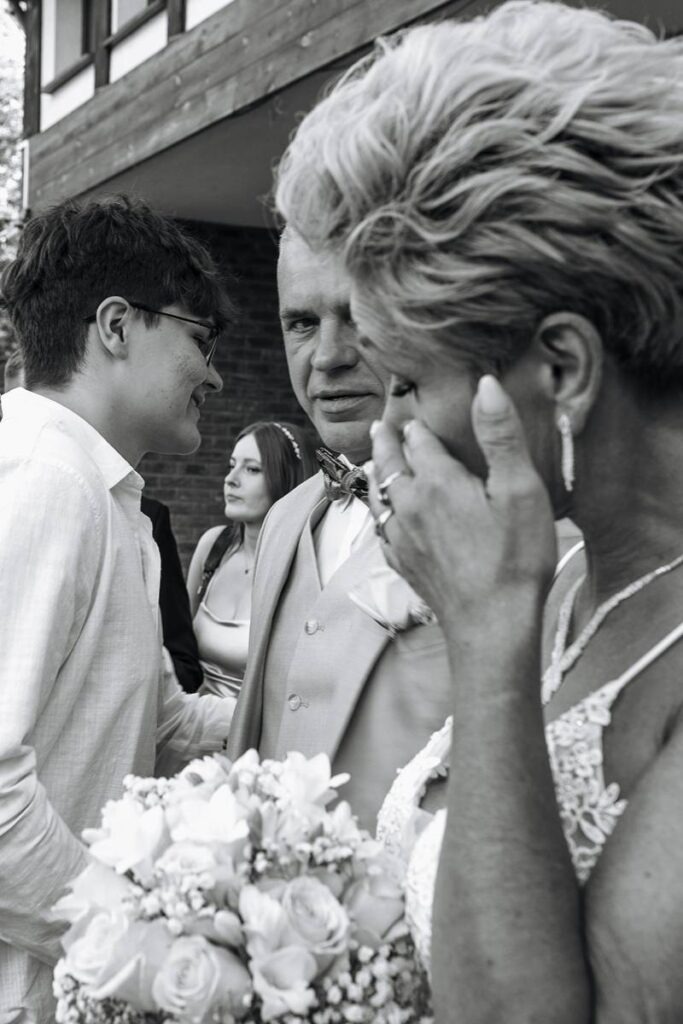 Bozena I Krzysztof 02.08.2025 8s2a1660 Aksen Photo Fotograf Szczecin fotograf Szczecin Aksen Photo