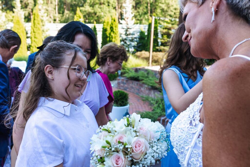 Bozena I Krzysztof 02.08.2025 8s2a1674 Aksen Photo Fotograf Szczecin fotograf Szczecin Aksen Photo