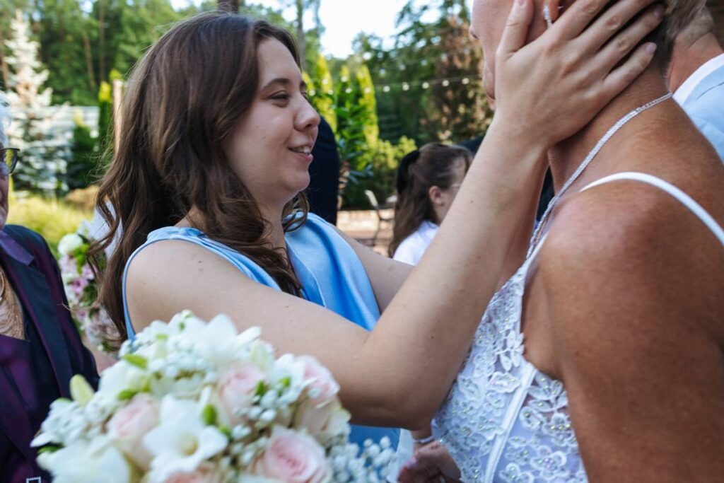 Bozena I Krzysztof 02.08.2025 8s2a1694 Aksen Photo Fotograf Szczecin fotograf Szczecin Aksen Photo