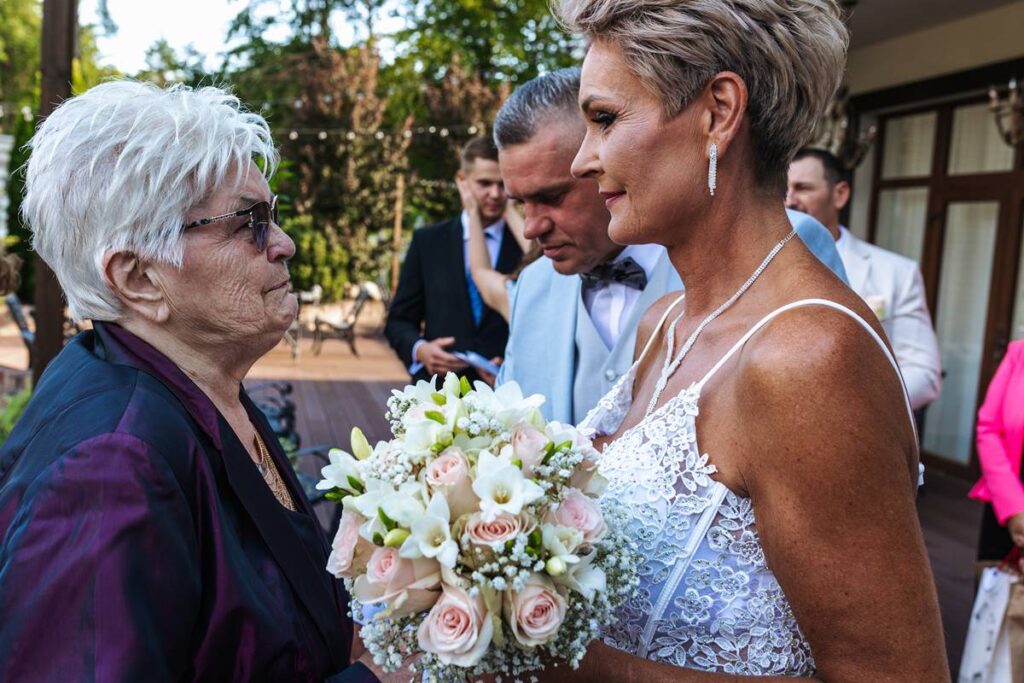 Bozena I Krzysztof 02.08.2025 8s2a1697 Aksen Photo Fotograf Szczecin fotograf Szczecin Aksen Photo