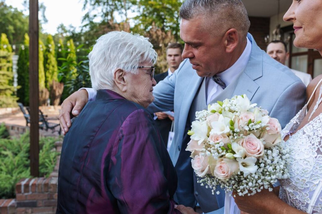 Bozena I Krzysztof 02.08.2025 8s2a1707 Aksen Photo Fotograf Szczecin fotograf Szczecin Aksen Photo