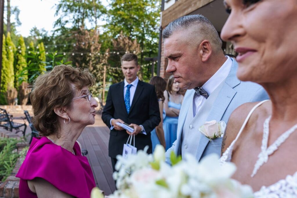 Bozena I Krzysztof 02.08.2025 8s2a1717 Aksen Photo Fotograf Szczecin fotograf Szczecin Aksen Photo