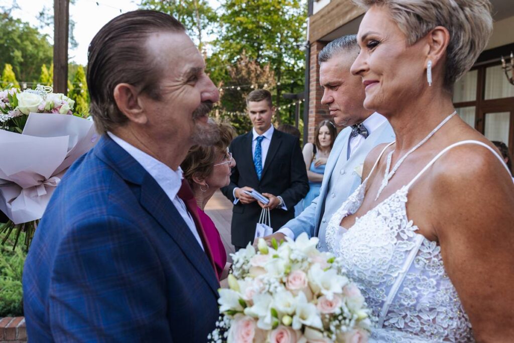 Bozena I Krzysztof 02.08.2025 8s2a1718 Aksen Photo Fotograf Szczecin fotograf Szczecin Aksen Photo