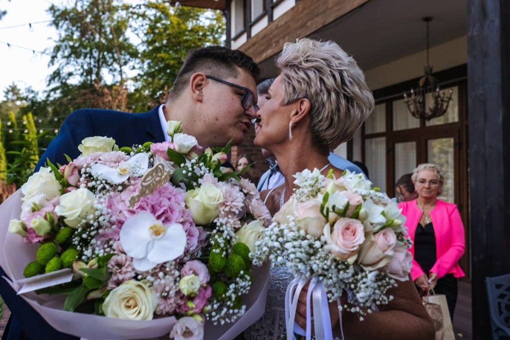 Bozena I Krzysztof 02.08.2025 8s2a1726 Aksen Photo Fotograf Szczecin fotograf Szczecin Aksen Photo