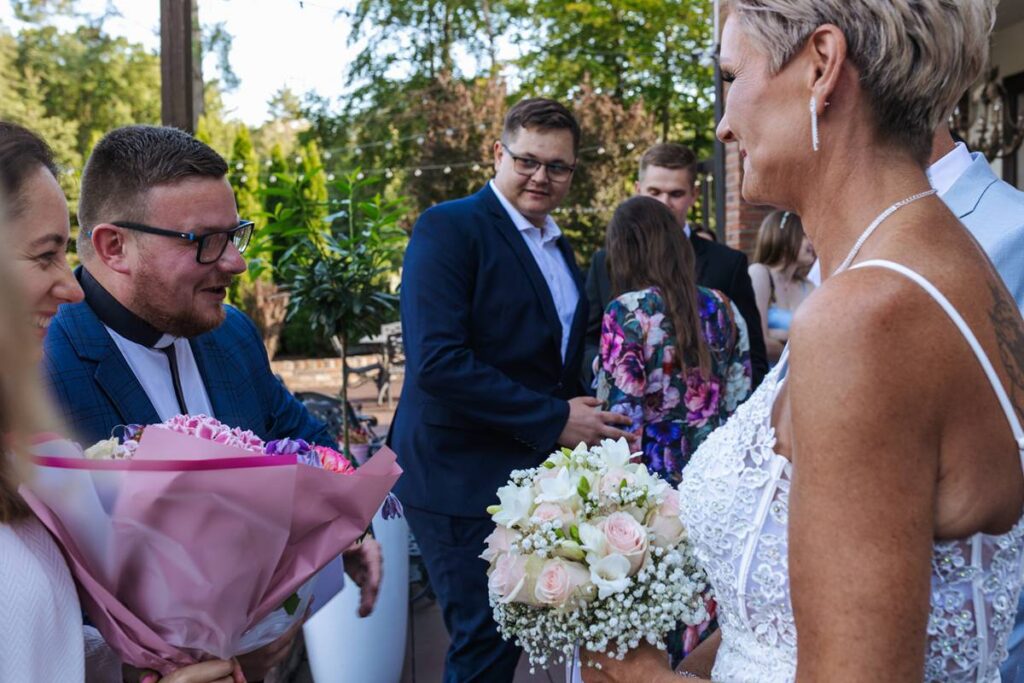 Bozena I Krzysztof 02.08.2025 8s2a1734 Aksen Photo Fotograf Szczecin fotograf Szczecin Aksen Photo