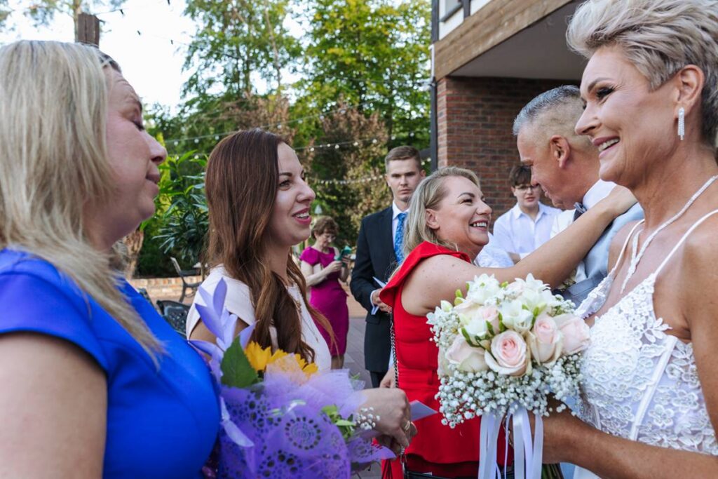 Bozena I Krzysztof 02.08.2025 8s2a1766 Aksen Photo Fotograf Szczecin fotograf Szczecin Aksen Photo