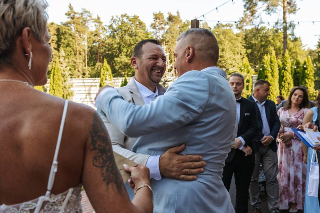 Bozena I Krzysztof 02.08.2025 8s2a1873 Aksen Photo Fotograf Szczecin fotograf Szczecin Aksen Photo