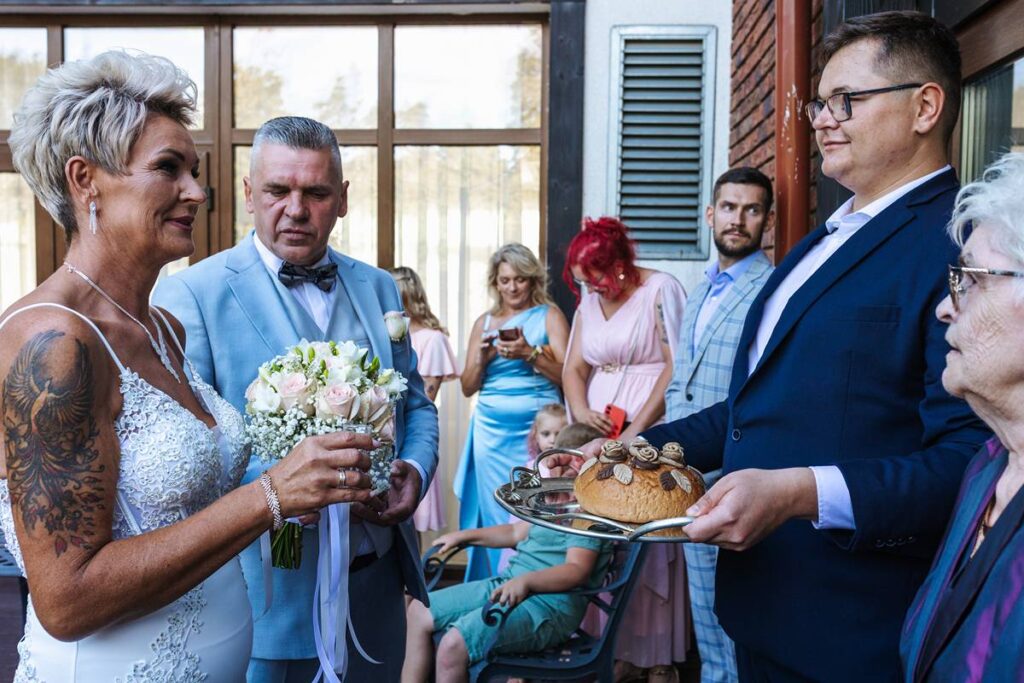 Bozena I Krzysztof 02.08.2025 8s2a1892 Aksen Photo Fotograf Szczecin fotograf Szczecin Aksen Photo