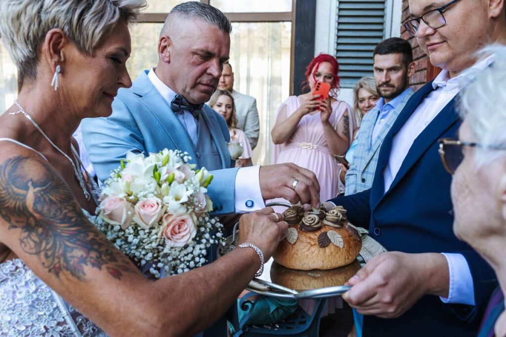 Bozena I Krzysztof 02.08.2025 8s2a1917 Aksen Photo Fotograf Szczecin fotograf Szczecin Aksen Photo