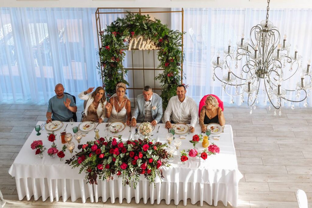 Bozena I Krzysztof 02.08.2025 8s2a2026 Aksen Photo Fotograf Szczecin fotograf Szczecin Aksen Photo