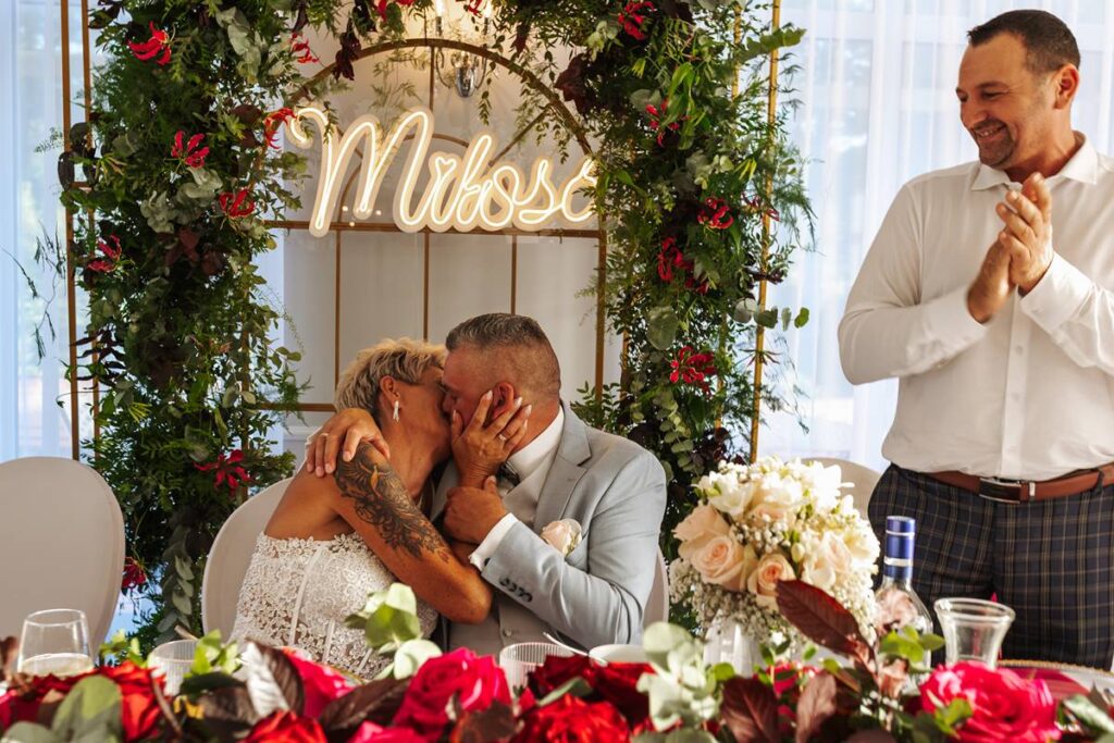 Bozena I Krzysztof 02.08.2025 8s2a2112 Aksen Photo Fotograf Szczecin fotograf Szczecin Aksen Photo